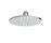 Veris | GROHE