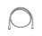 Veris | GROHE