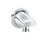Veris | GROHE
