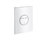 Veris | GROHE