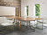 Audience | Haworth
