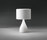 Jazz | Vibia