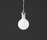 Nobel | Vibia