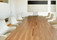 executive conference combinations | acousticpearls