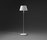 Giro | Vibia