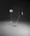 Giro | Vibia