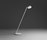 Giro | Vibia