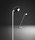 Giro | Vibia
