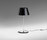 Giro | Vibia