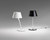 Giro | Vibia