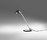 Giro | Vibia