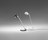 Giro | Vibia