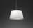 Plis Outdoor | Vibia