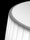 Plis Outdoor | Vibia