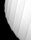 Plis Outdoor | Vibia