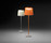 Wind | Vibia