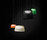 Wind | Vibia