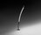Halley | Vibia