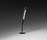 Halley | Vibia