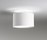 Glamour | Vibia