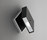 Alpha | Vibia