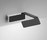 Alpha | Vibia