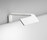Alpha | Vibia