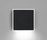 Alpha | Vibia