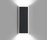Alpha | Vibia