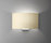 Combi | Vibia