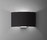 Combi | Vibia