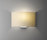 Combi | Vibia