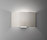 Combi | Vibia