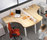 Epure Desk system | Haworth
