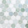 Rounds Marine Blend | Complete Tile Collection