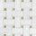 Basketweave Thassos & Crema Marfil Dot | Complete Tile Collection
