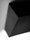 Break | Vibia