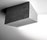 Break | Vibia