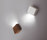 Break | Vibia