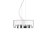 Corner | Vibia