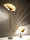 Queenlight | Andreas Janson
