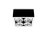 Corner | Vibia
