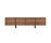 ENNA Sideboard | Girsberger