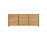 ENNA Sideboard | Girsberger