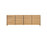 ENNA Sideboard | Girsberger