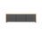 ENNA Sideboard | Girsberger