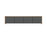 ENNA Sideboard | Girsberger