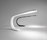 Sigma | Vibia