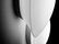 Puck | Vibia