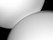 Puck | Vibia